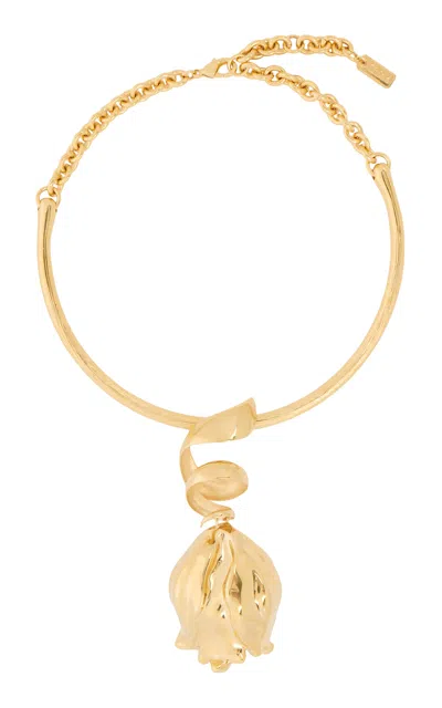 Chloé - Gifts For Her In Neutral