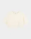 Chloé T-shirt  Kids Color White In White