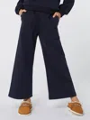 Chloé By Childsplay Clothing In Blue