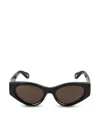 Chloé Glasses