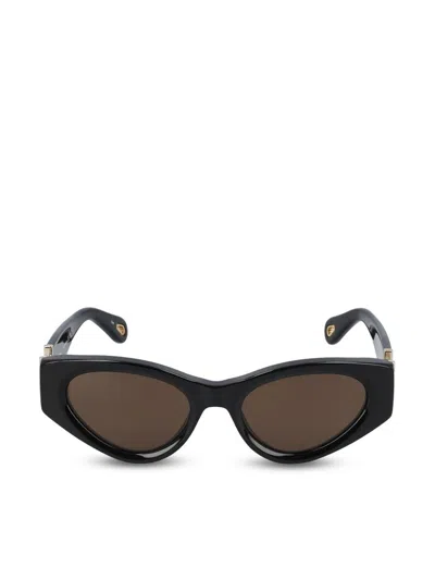 Chloé Glasses
