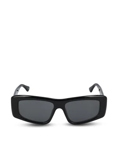 CHLOÉ CHLOÉ GLASSES