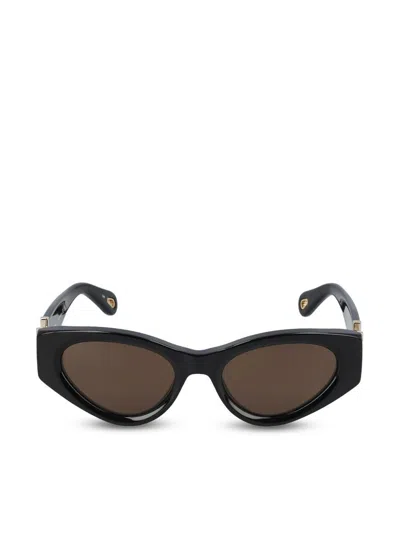 Chloé Glasses