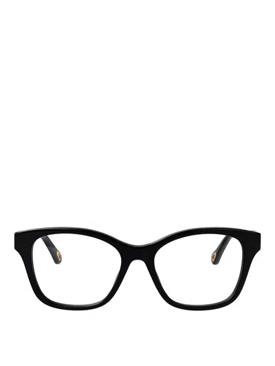 CHLOÉ GLASSES