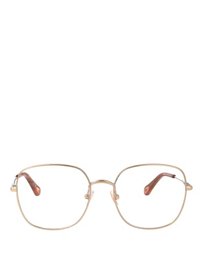 CHLOÉ GLASSES