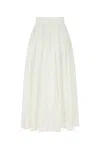 Chloé Chloe Skirts In 101