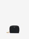 Chloé Granulated Banana Purse