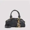 Chloé Handbag