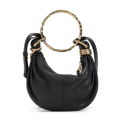 CHLOÉ CHLOÉ HANDBAG
