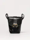 Chloé Mini Bag  Woman Color Black