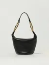 Chloé Handbag  Woman Color Black