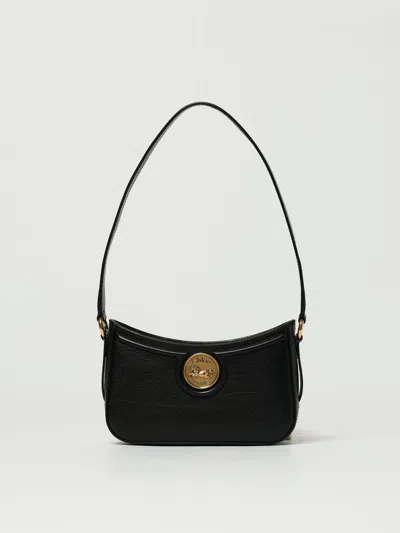 Chloé Handbag  Woman Color Black