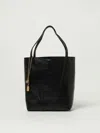 Chloé Shoulder Bag  Woman Color Black