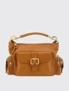 Chloé Handbag  Woman Color Brown