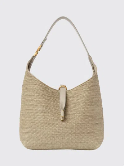 Chloé Handbag  Woman Color Brown