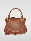 Chloé Handbag  Woman Color Brown