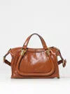 Chloé Handbag  Woman Color Brown