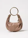 Chloé Handbag  Woman Color Pink