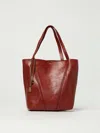 Chloé Handbag  Woman Color Pink