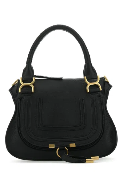 CHLOÉ CHLOÉ HANDBAGS.