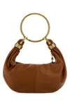 Chloé Chloe Women S611  Bracelet Bag