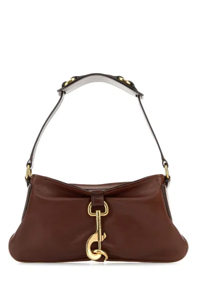 Chloé Handbags. In Multicolor