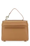 Chloé Handbags.