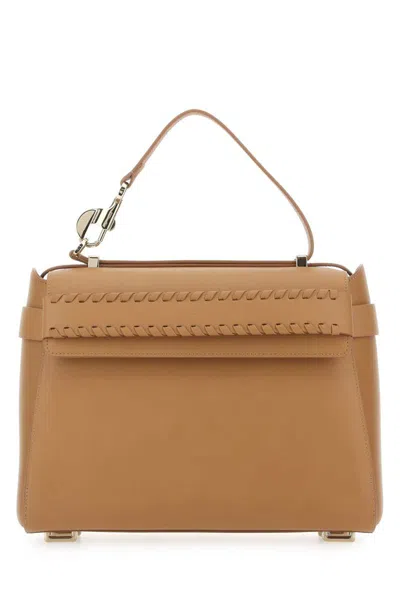 Chloé Handbags.