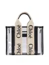 Chloé Bag Woody