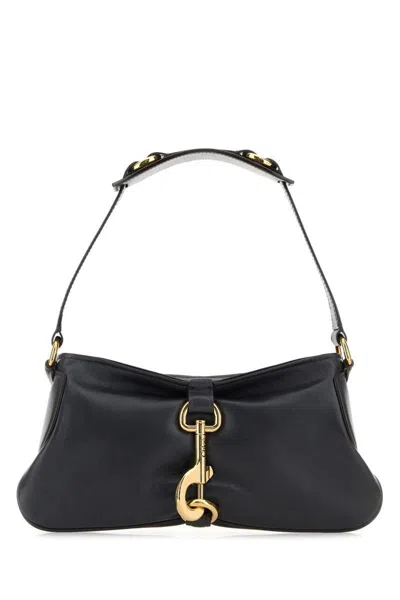 Chloé Handbags. In Multicolor