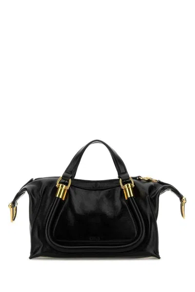 Chloé Handbags.