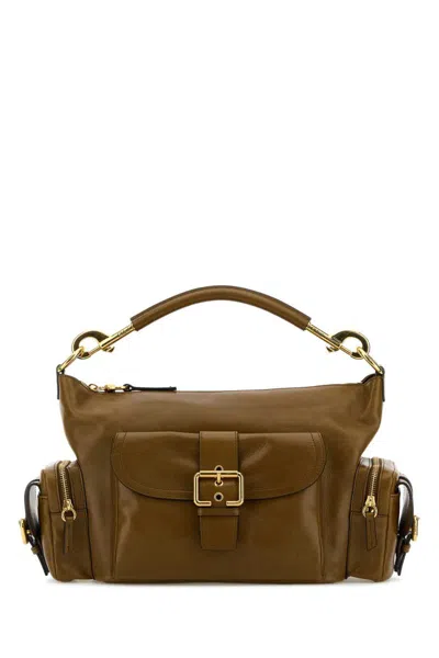 Chloé Handbags.