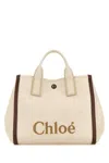 Chloé Small Tote Bag