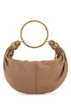 Chloé Handbags.