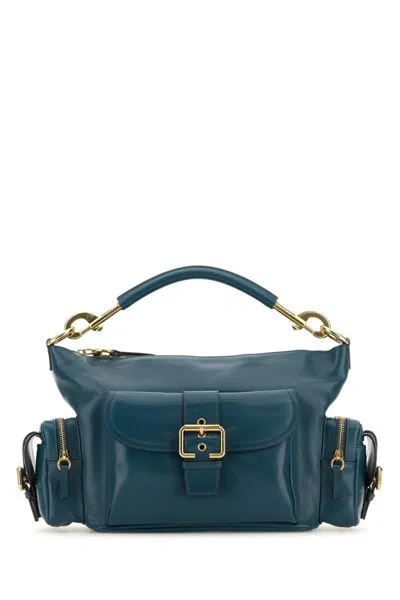 Chloé Handbags.
