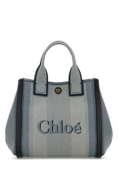 Chloé Handbags.