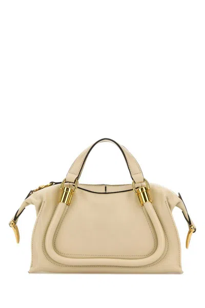 Chloé Handbags.