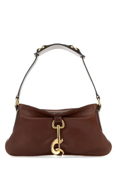 Chloé Handbags.