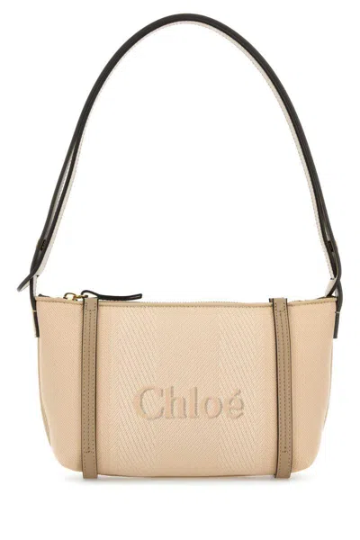 Chloé Handbags.