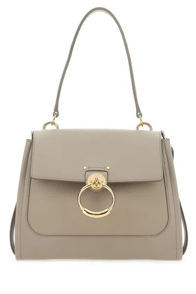 Chloé Handbags.