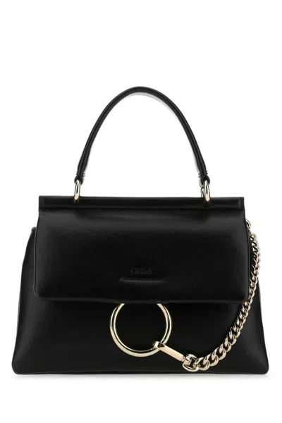 Chloé Handbags.