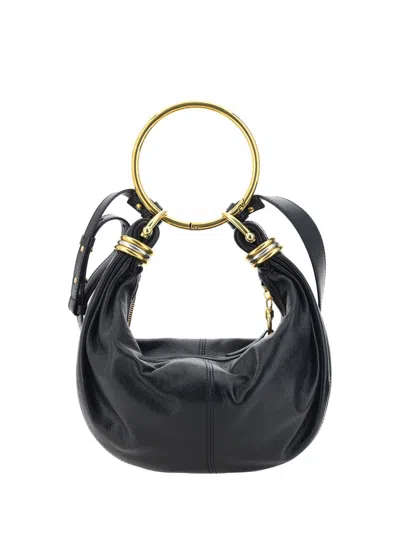 Chloé Handbags