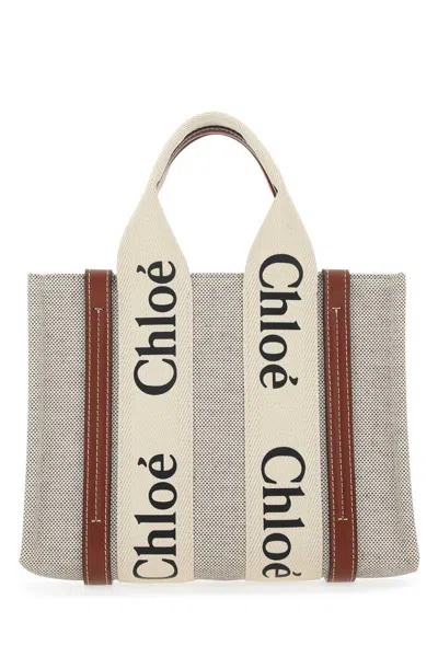 Chloé Handbags.