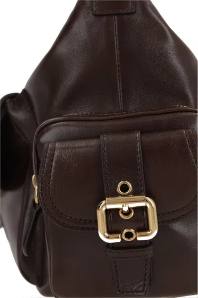 Chloé Handbags