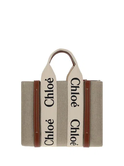 Chloé Handbags