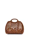 Chloé Cage Handbag