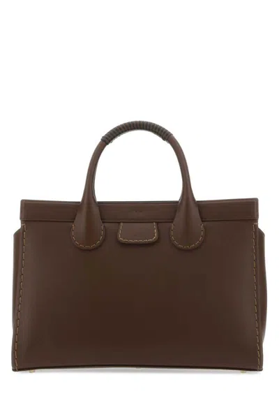 Chloé Handbags In 28a