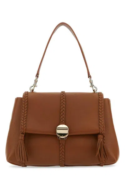 Chloé Handbags.