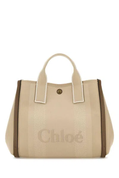 Chloé Handbags.