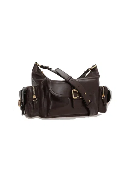 CHLOÉ CHLOÉ HANDBAGS